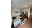 Etagenwohnung Dresden Plauen - 2 Zimmer, 45 m&sup2;, 610&euro; | Angebot:26449245