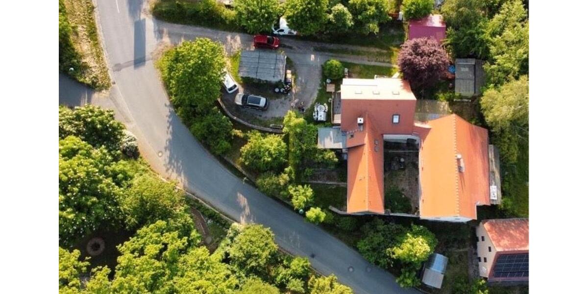 Bauernhaus, Landhaus Klipphausen - 5 Zimmer, 168 m&sup2;, 519.000&euro; | Angebot:27168846