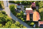 Bauernhaus, Landhaus Klipphausen - 5 Zimmer, 168 m&sup2;, 519.000&euro; | Angebot:27168846