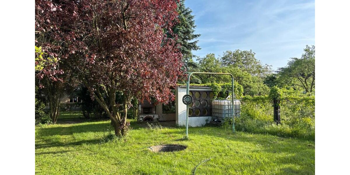Einfamilienhaus Ebersbach - 7 Zimmer, 488 m&sup2;, 198.000&euro; | Angebot:26820127