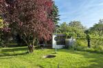Einfamilienhaus Ebersbach - 7 Zimmer, 488 m&sup2;, 198.000&euro; | Angebot:26820127