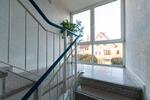 Dachgeschoßwohnung Dresden Loschwitz - 2 Zimmer, 75 m&sup2;, 626&euro; | Angebot:26269512