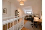 Dachgeschoßwohnung Dresden Cotta - 2.5 Zimmer, 73 m&sup2;, 239.000&euro; | Angebot:27192232