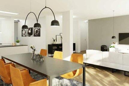Wohnung Dresden Cotta - 3 Zimmer, 93 m&sup2;, 756.000&euro; | Angebot:27475070