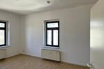 Dachgeschoßwohnung Dresden Neustadt - 3 Zimmer, 63 m&sup2;, 488&euro; | Angebot:26367379