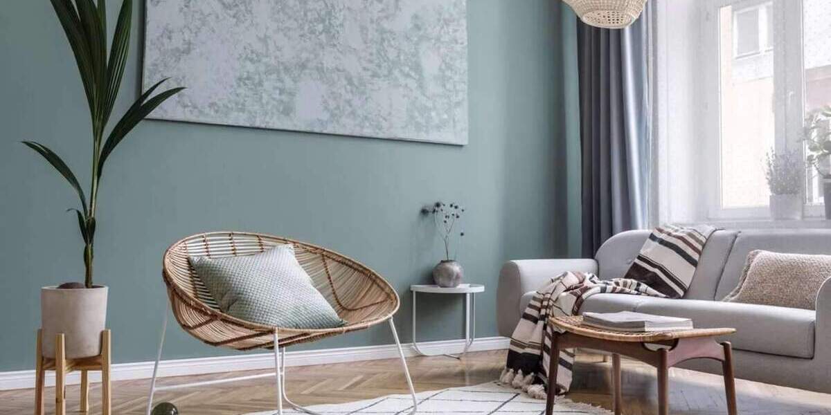 Einfamilienhaus Dresden Cossebaude - 6 Zimmer, 184 m&sup2;, 589.000&euro; | Angebot:25692470