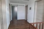 Einfamilienhaus Heidenau - 6 Zimmer, 180 m&sup2;, 530.000&euro; | Angebot:26901131