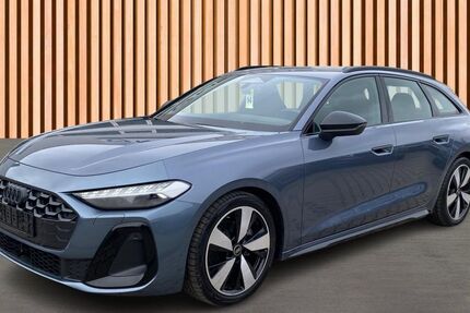 Audi A5 7.191 km 45.980 &euro; Dresden 01328