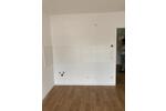 Etagenwohnung Radeberg - 1 Zimmer, 31 m&sup2;, 295&euro; | Angebot:25997174