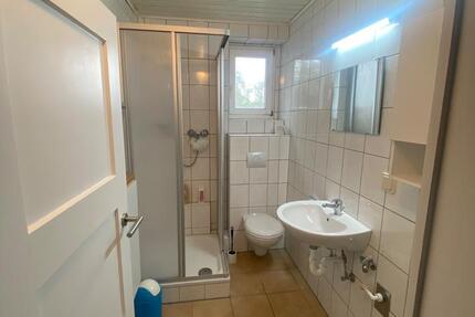 Wohnung Dresden Schönfeld-Weißig - 2 Zimmer, 44 m&sup2;, 400&euro; | Angebot:25570328