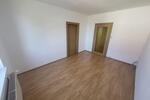 Etagenwohnung Meißen - 2.5 Zimmer, 56 m&sup2;, 134.250&euro; | Angebot:27184469