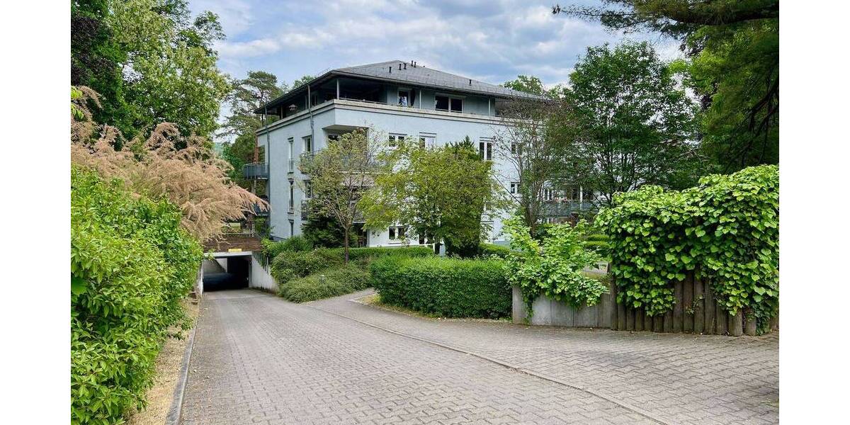 Etagenwohnung Dresden Kleinzschachwitz - 3 Zimmer, 91 m&sup2;, 309.990&euro; | Angebot:26694605