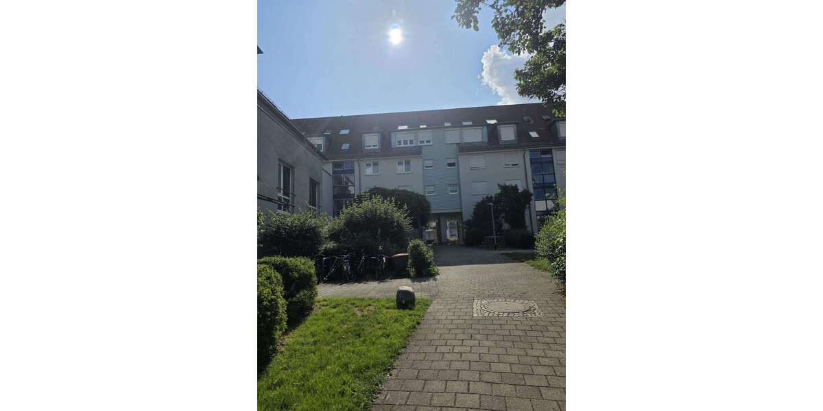 Etagenwohnung Kesselsdorf Kesselsdorf - 2 Zimmer, 63 m&sup2;, 755&euro; | Angebot:26944228