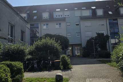 Wohnung Kesselsdorf Kesselsdorf - 2 Zimmer, 63 m&sup2;, 755&euro; | Angebot:26944228
