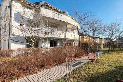 Wohnung zum Kaufen in Dresden 140.000 € 60 m² 2 zimmer