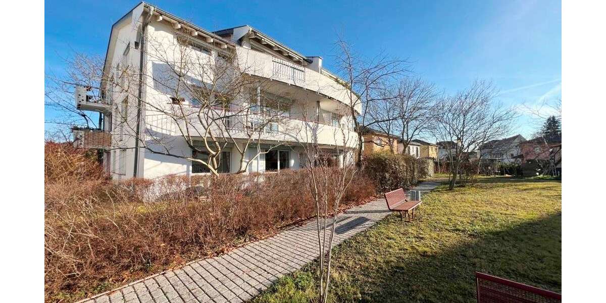 Wohnung zum Kaufen in Dresden 140.000 € 60 m² 2 zimmer