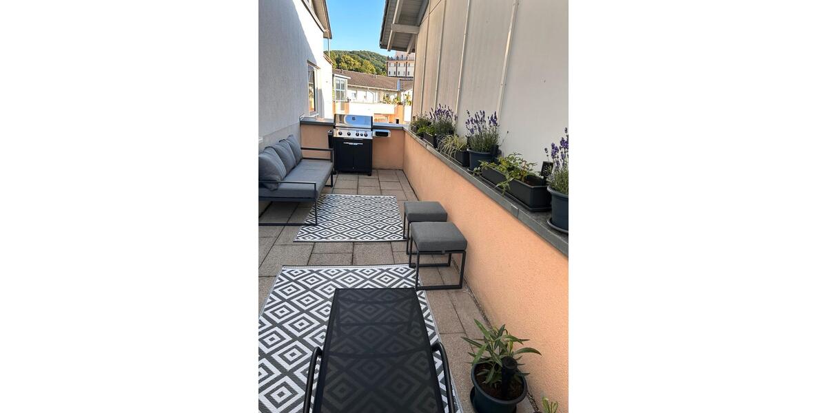 Maisonettenwohnung Freital - 4 Zimmer, 107 m&sup2;, 239.000&euro; | Angebot:26208368