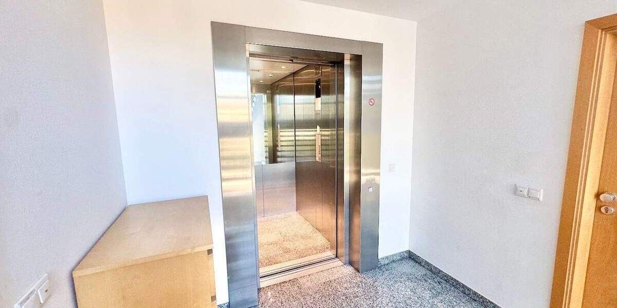 Etagenwohnung Dresden Seevorstadt-Ost/Großer Garten - 4 Zimmer, 117 m&sup2;, 519.990&euro; | Angebot:25815184