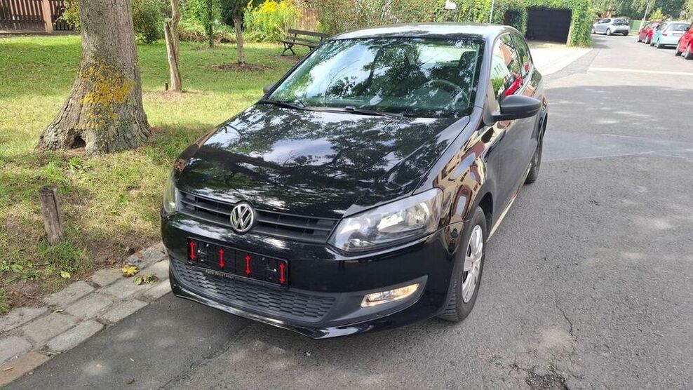 Polo
