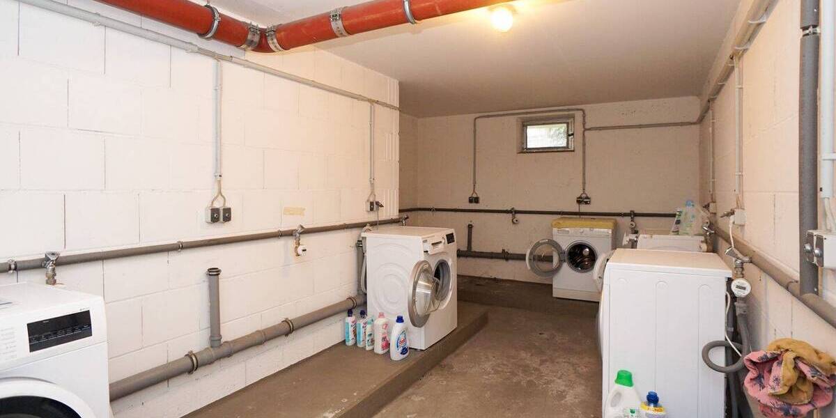Etagenwohnung Dresden Weixdorf - 3 Zimmer, 76 m&sup2;, 225.000&euro; | Angebot:26806651