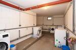 Etagenwohnung Dresden Weixdorf - 3 Zimmer, 76 m&sup2;, 225.000&euro; | Angebot:26806651