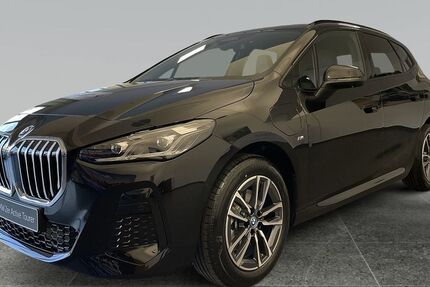 BMW 225 Active Tourer 10.990 km 37.990 &euro; Dresden 01067