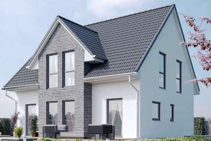 Haus zum Kaufen in Dresden 348.500 € 175.43 m² - Haus Dresden Cotta | Angebot:25804914