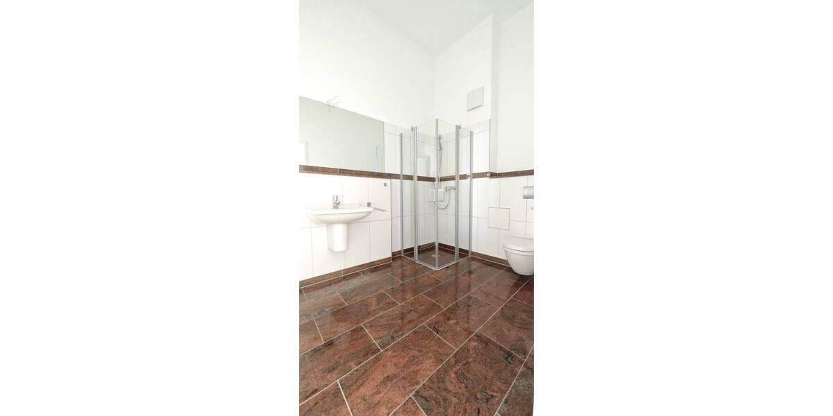 Etagenwohnung Dresden Cossebaude - 4 Zimmer, 133 m&sup2;, 480.000&euro; | Angebot:25682293