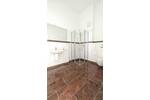 Etagenwohnung Dresden Cossebaude - 4 Zimmer, 133 m&sup2;, 480.000&euro; | Angebot:25682293