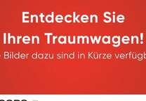 Gebrauchtwagen Kia Stonic