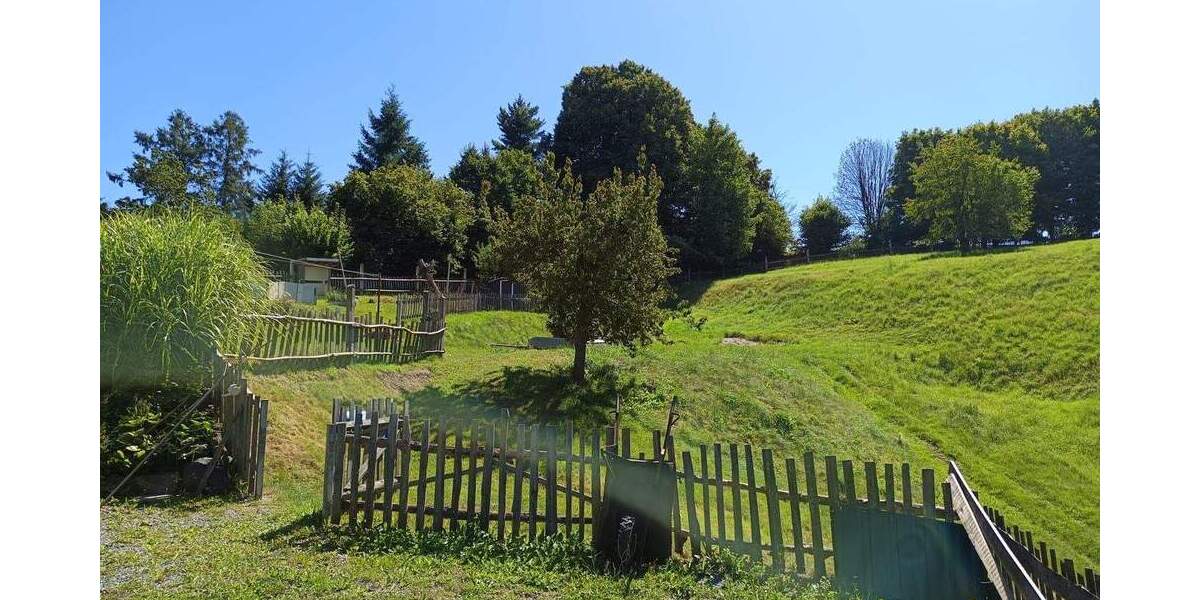 Grundstück Ottendorf - 149.000&euro; | Angebot:25682271