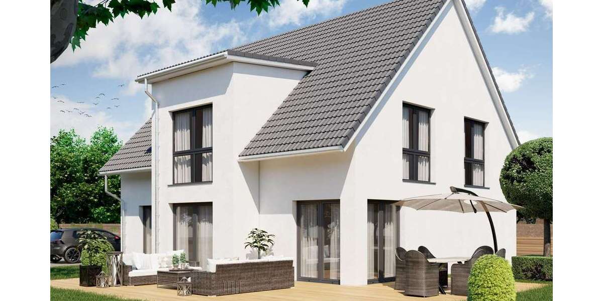 Haus zum Kaufen in Radebeul 353.500 € 180.01 m² - Einfamilienhaus Radebeul | Angebot:25805112