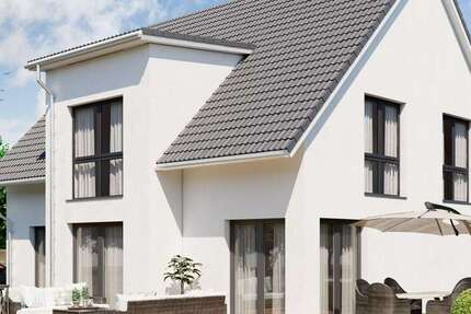 Haus zum Kaufen in Radebeul 353.500 € 180.01 m² - Haus Radebeul | Angebot:25805112