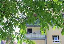 Wohnung zum Kaufen in Freital 128.000 € 63 m²