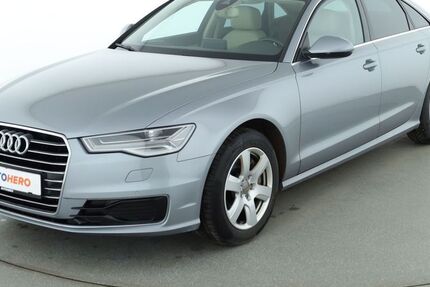 Audi A6 75.761 km 19.240 &euro; Dresden 01187