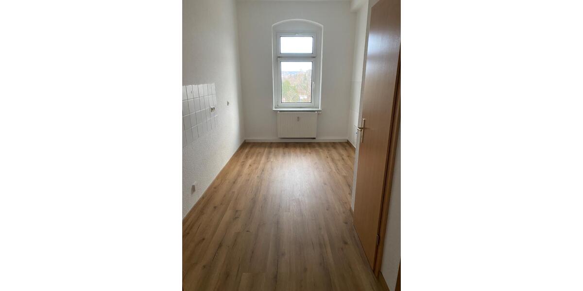 Etagenwohnung Coswig - 3 Zimmer, 78 m&sup2;, 620&euro; | Angebot:25881844