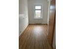 Etagenwohnung Coswig - 3 Zimmer, 78 m&sup2;, 620&euro; | Angebot:25881844