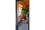 Gewerbeobjekt Dresden Mickten - 3 Zimmer, 69 m&sup2;, 560&euro; | Angebot:26207281