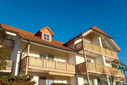 Wohnung Weinböhla - 1.5 Zimmer, 39 m&sup2;, 55.000&euro; | Angebot:27464612