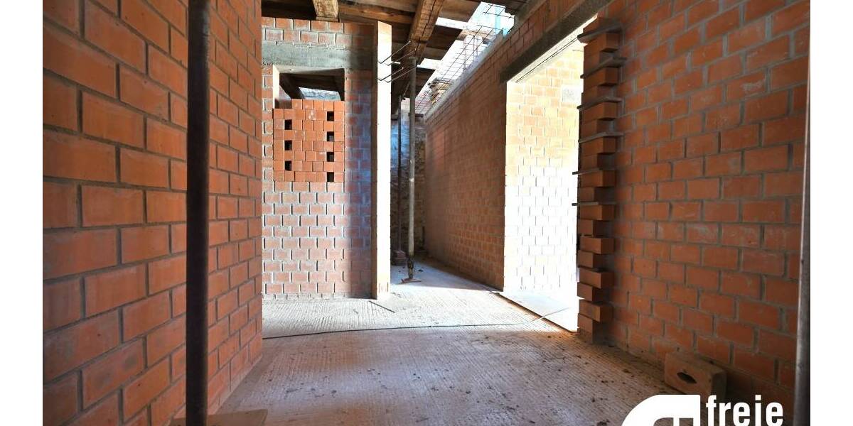 Mehrfamilienhaus, Wohnhaus Radeburg - 1 Zimmer, 394 m&sup2;, 195.000&euro; | Angebot:25768799