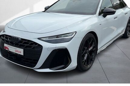 Audi A6 16.733 km 54.750 &euro; Dresden 01067