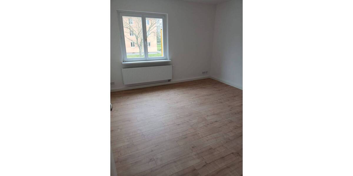 Etagenwohnung Dresden Strehlen - 3 Zimmer, 69 m&sup2;, 625&euro; | Angebot:26243684