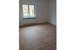Etagenwohnung Dresden Strehlen - 3 Zimmer, 69 m&sup2;, 625&euro; | Angebot:26243684