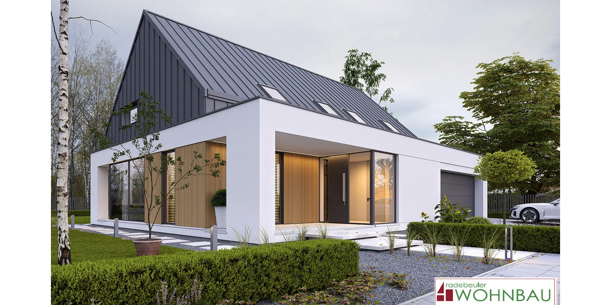 Einfamilienhaus Meißen - 5 Zimmer, 170 m&sup2;, 626.000&euro; | Angebot:26392072