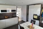 Einfamilienhaus Heidenau - 6 Zimmer, 180 m&sup2;, 530.000&euro; | Angebot:26901131