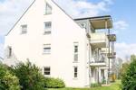 Etagenwohnung Dresden Mobschatz - 2 Zimmer, 62 m&sup2;, 149.000&euro; | Angebot:26486951