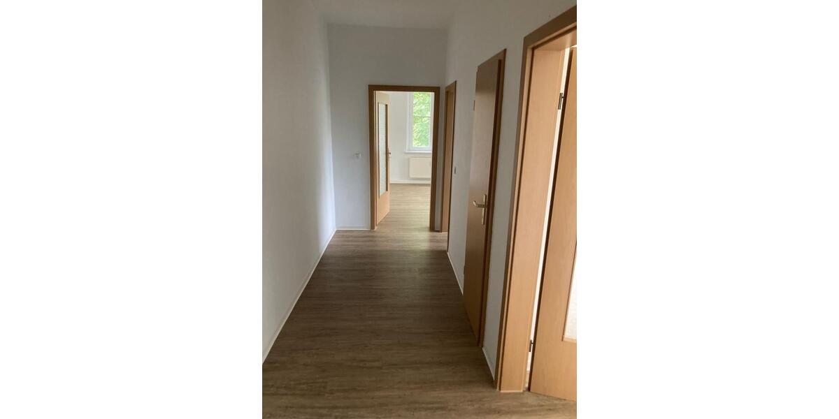 Homeoffice und kein Platz? Hier schon... 2 zimmer