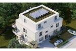 Etagenwohnung Dresden Coschütz/Gittersee - 2 Zimmer, 66 m&sup2;, 432.185&euro; | Angebot:26388109