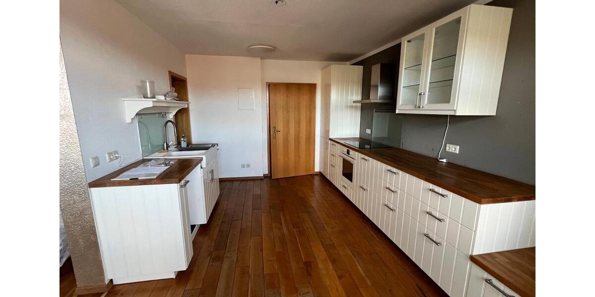 Mehrfamilienhaus, Wohnhaus Pirna - 615.000&euro; | Angebot:26524633