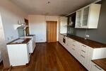 Mehrfamilienhaus, Wohnhaus Pirna - 615.000&euro; | Angebot:26524633